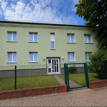 Safestaymonteurhaus-privatparkplatz Holiday home